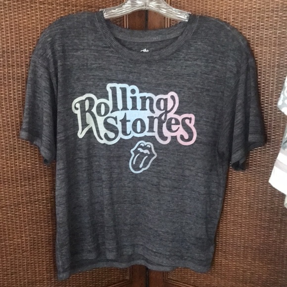 Lot of 5 Shirts - Picture 7 of 15